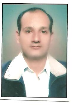 DR. BRIJESH SINGH